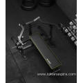 Multifunctional Commercial Chest Machine Flat Bench Press